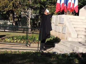 2017 12 05 TOULON HOMMAGE NATIONAL AUX MORTS POUR LA FRANCE EN AFN (45)